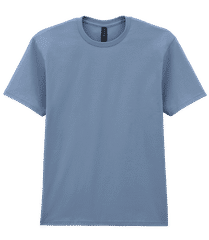 T-shirt homme Gildan