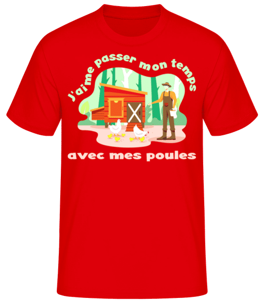 Rouge
