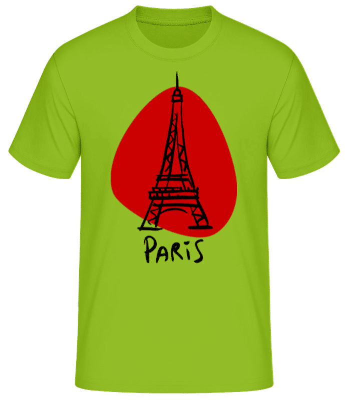 Citron vert