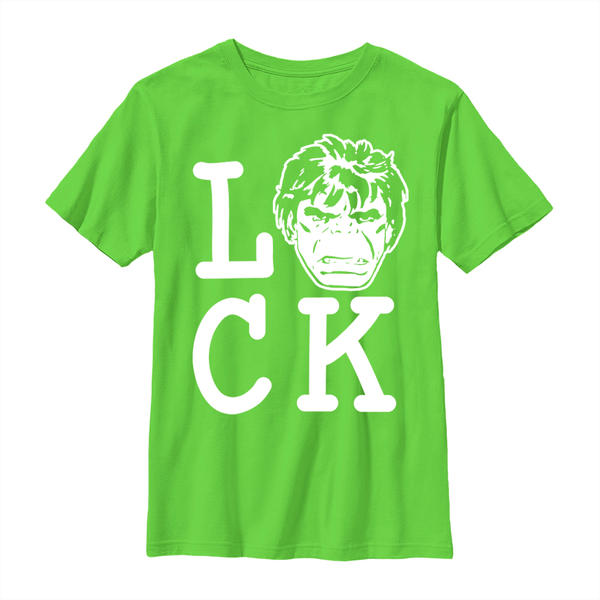 Citron vert