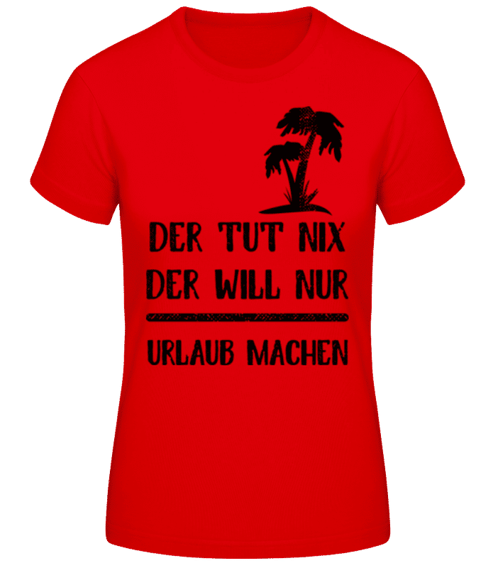 Rot