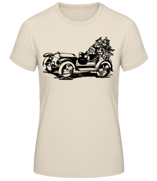 Cream