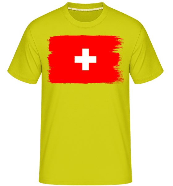 Citron vert