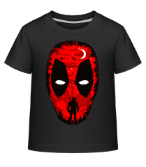 Wade · T-shirt shirtinator Enfant