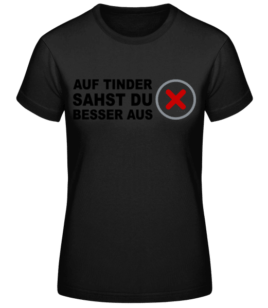 Schwarz