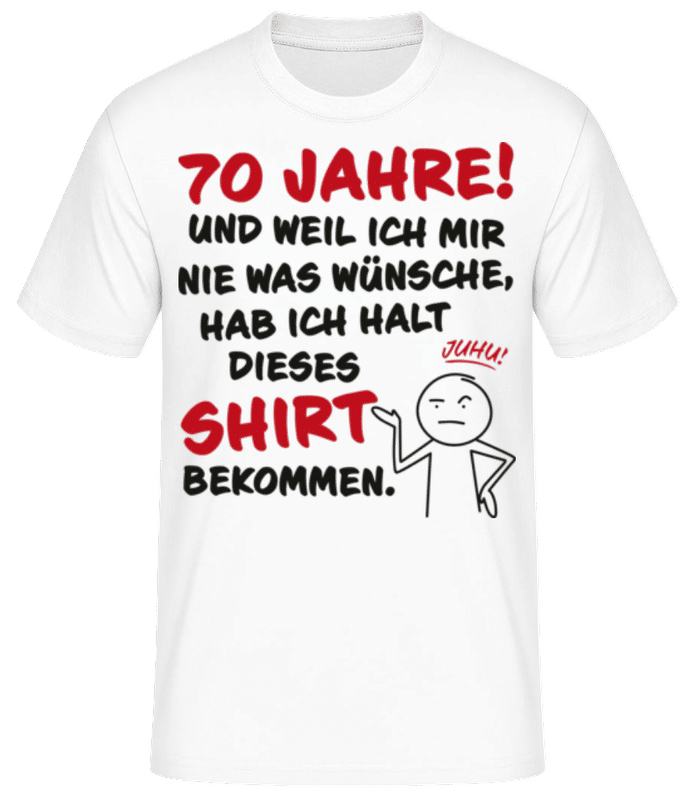 Weiß
