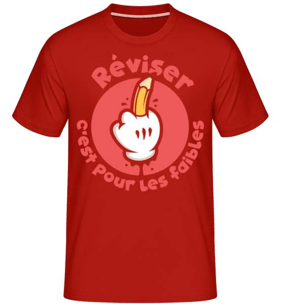 Rouge