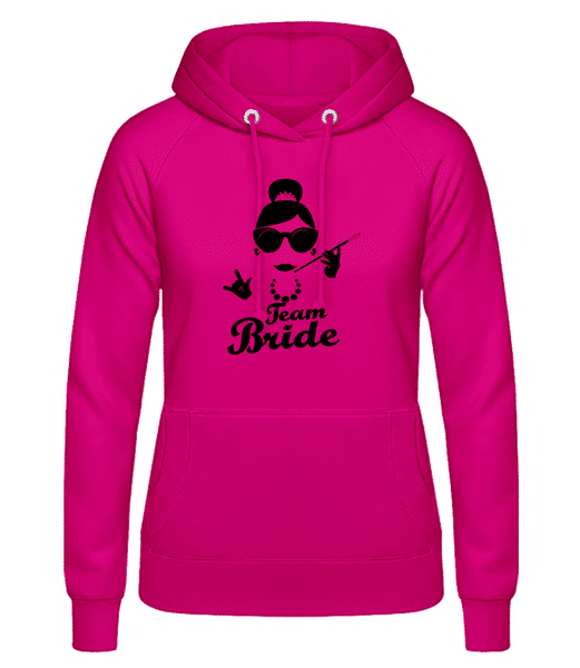Fuchsia