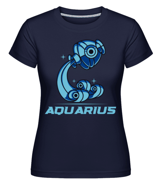 Bleu marine