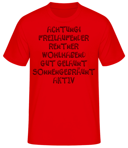 Rot