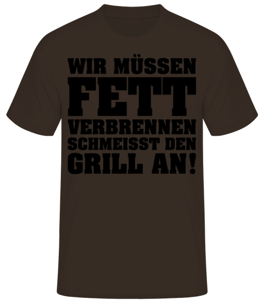 Braun