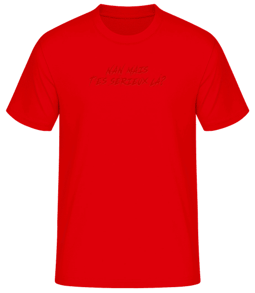 Rouge