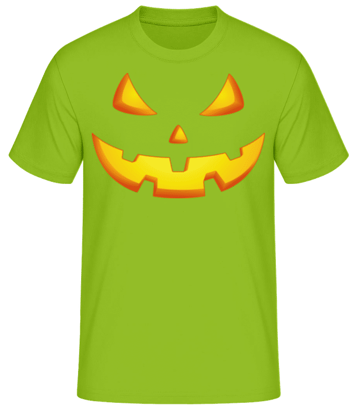 Citron vert