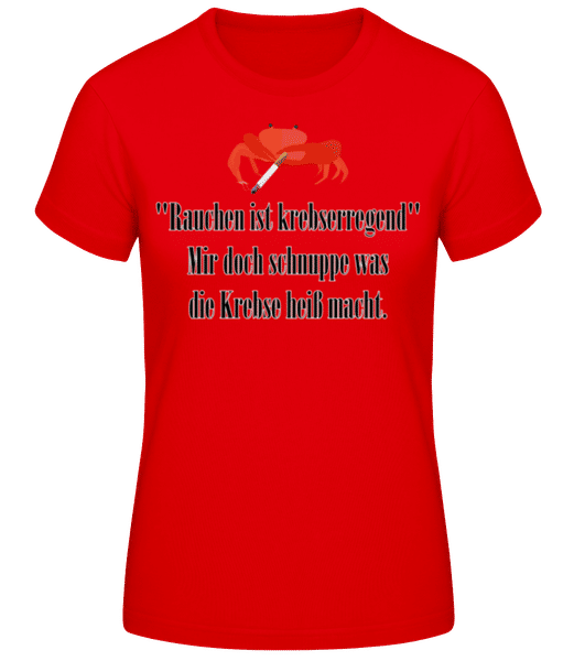 Rot