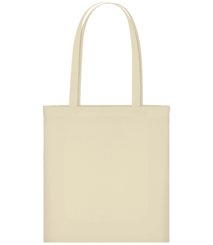 Náhľad: Trick or Treat, Vôňa moje nohy - Taška - Krémová - Za