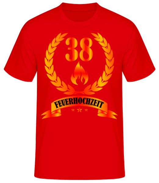 Rot