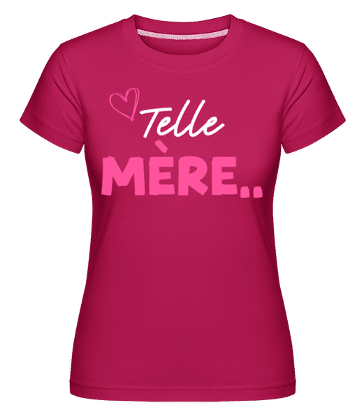 Magenta