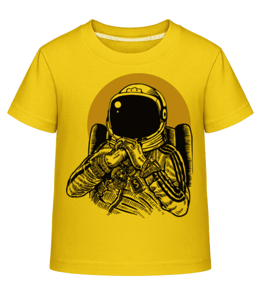 Jaune
