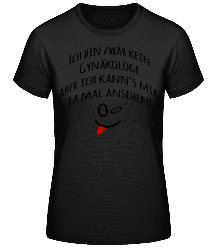 Schwarz