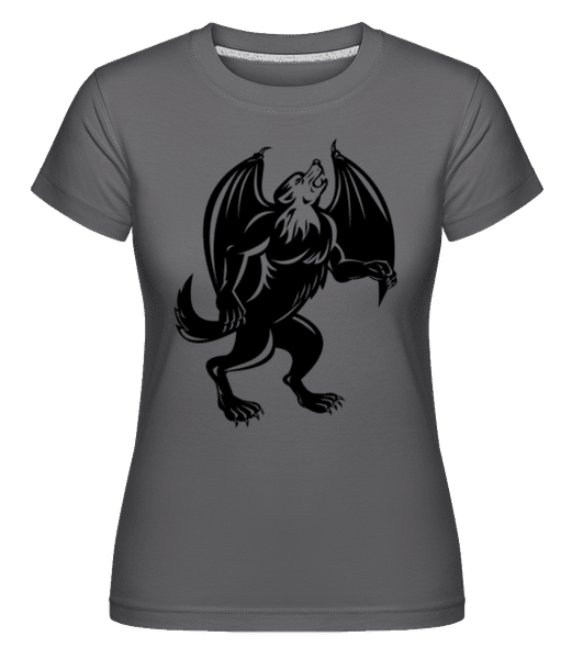 Anthracite