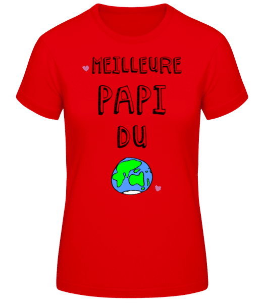 Rouge