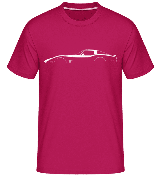 Magenta