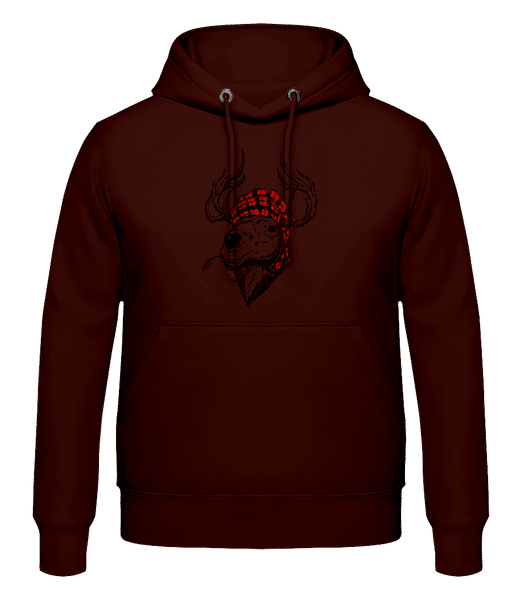 Marron