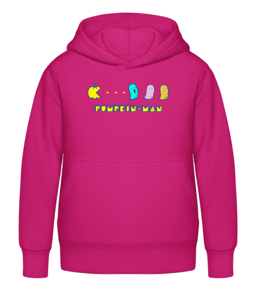 Fuchsia