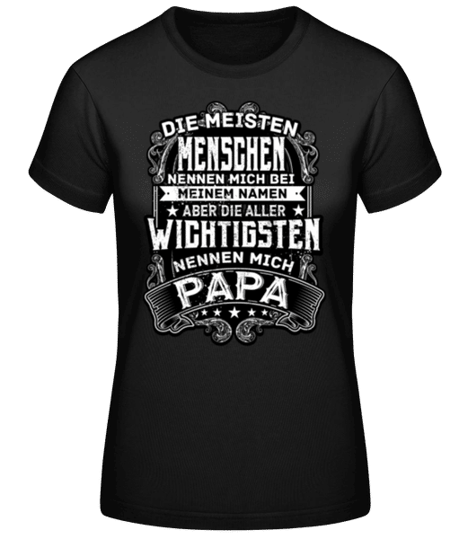 Schwarz