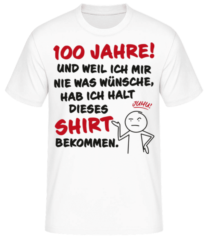 Weiß
