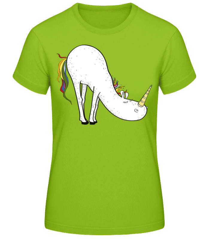 Citron vert