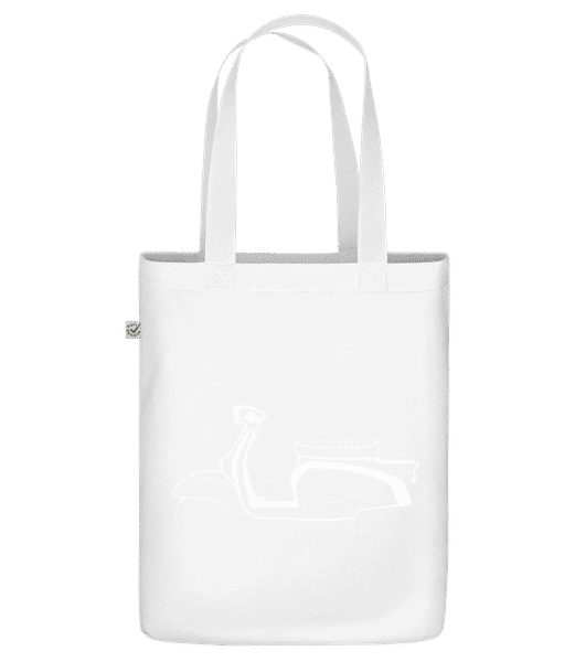Blanc
