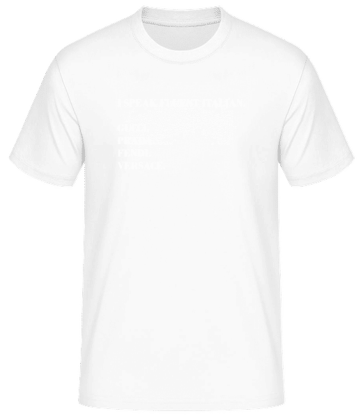 Blanc