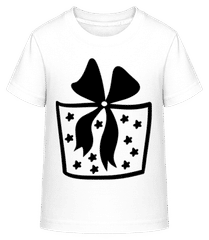 Noël · T-shirt shirtinator Enfant