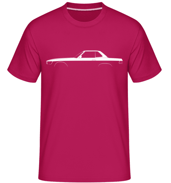 Magenta