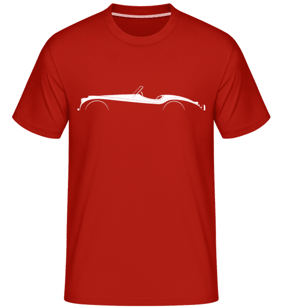 Rouge