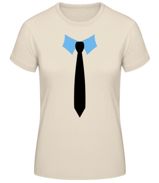 Creme