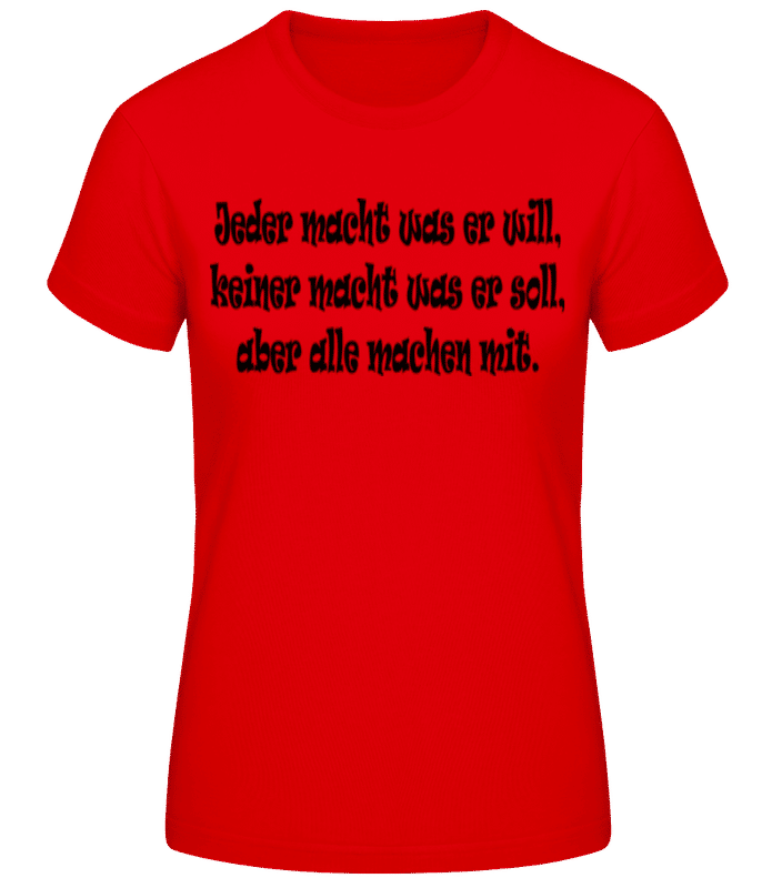 Rot