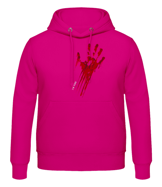 Fuchsia