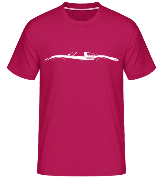 Magenta
