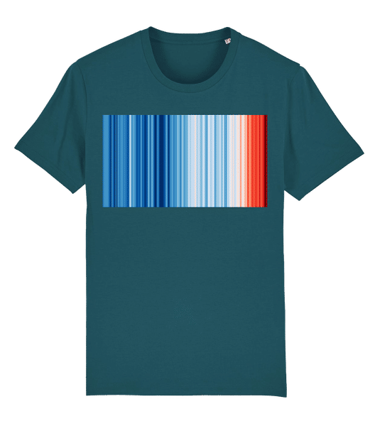 Petrol