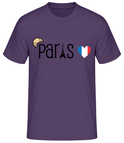 Pourpre
