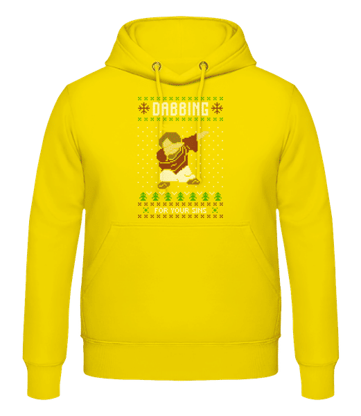 Jaune