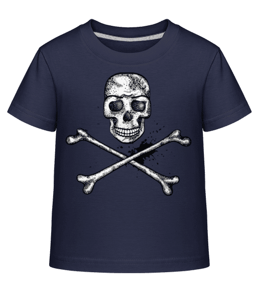 Bleu marine