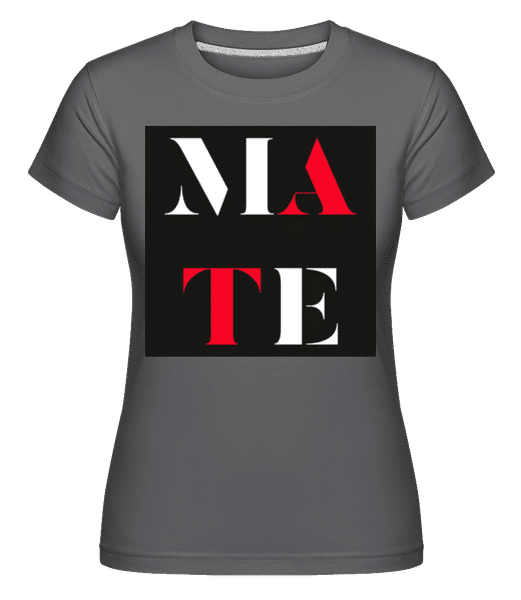 Anthracite