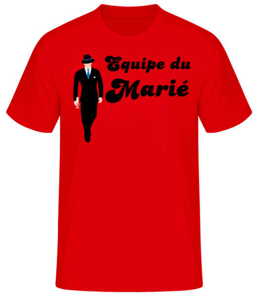 Rouge