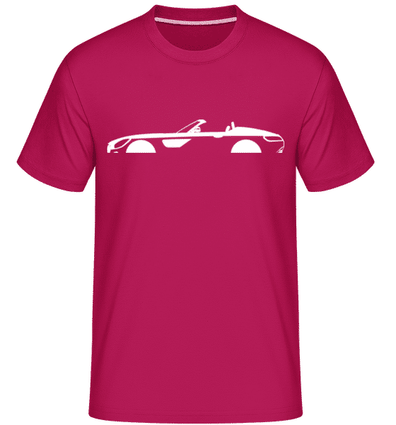 Magenta