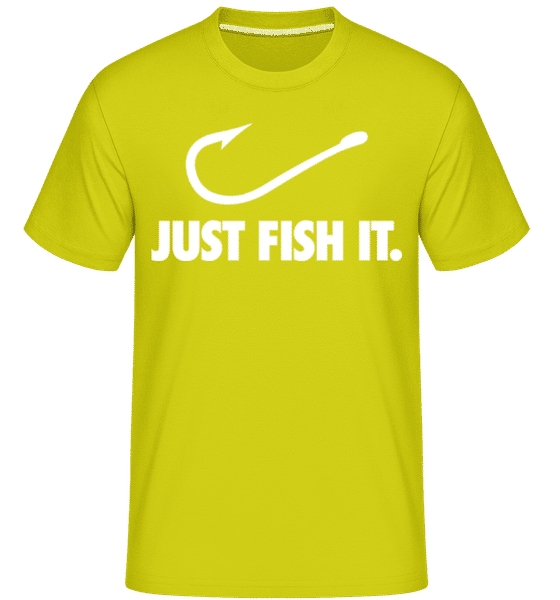 Citron vert