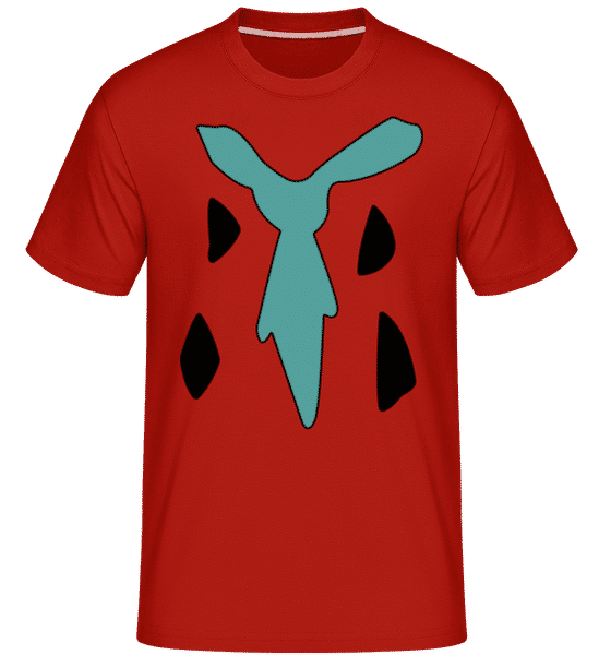Rouge