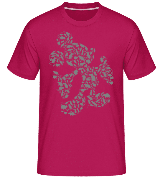 Magenta